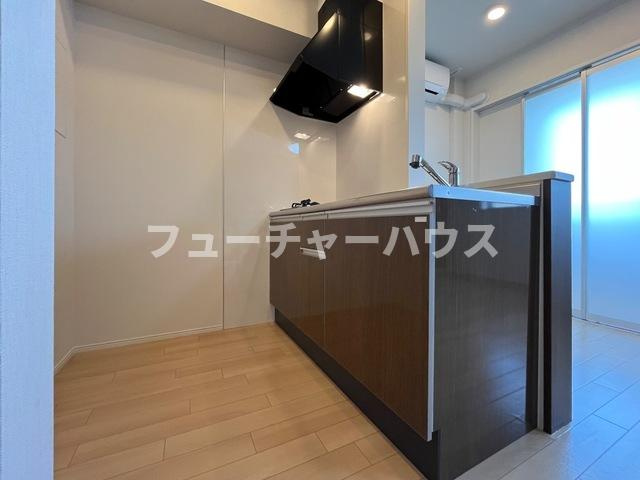 ひいらぎ(柊)のその他