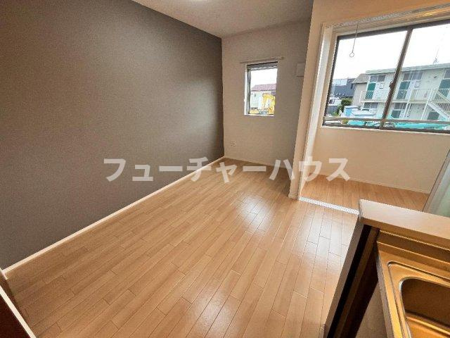 ひいらぎ(柊)のその他