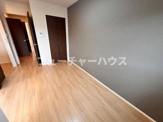 ひいらぎ(柊)のその他