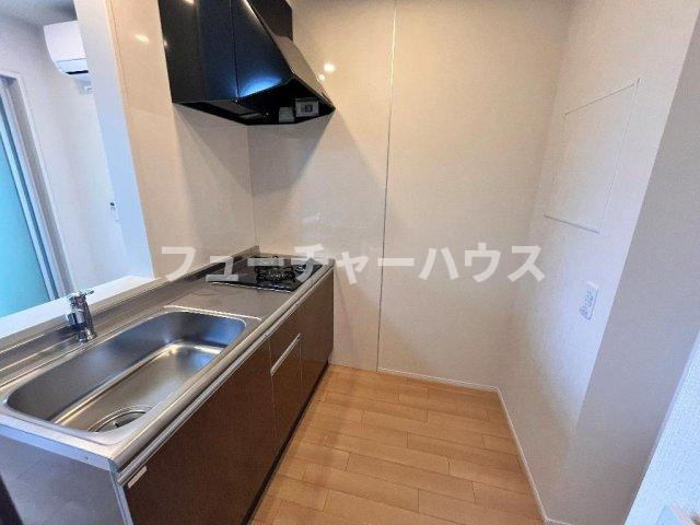 ひいらぎ(柊)のその他