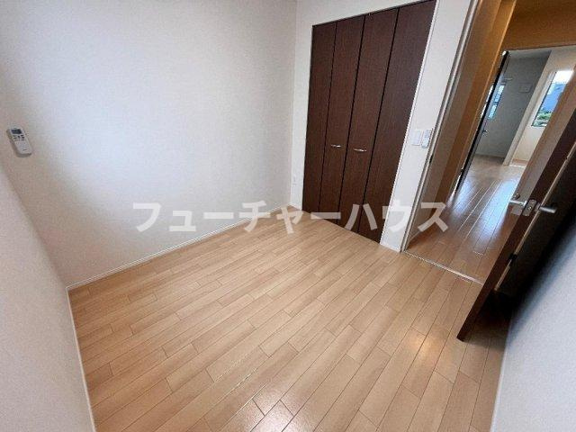 ひいらぎ(柊)の内装
