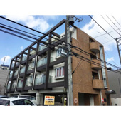 エトワール大成町の画像