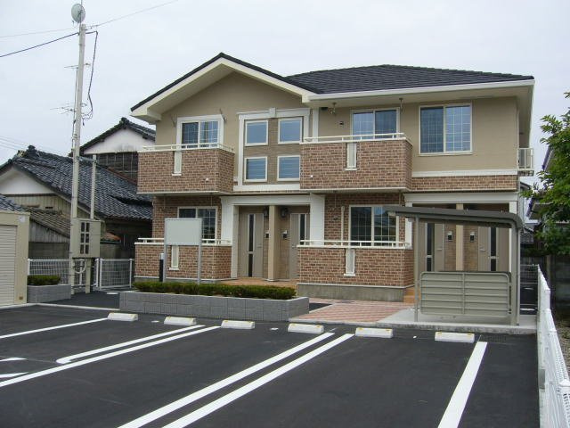 パラドール　クアトロ