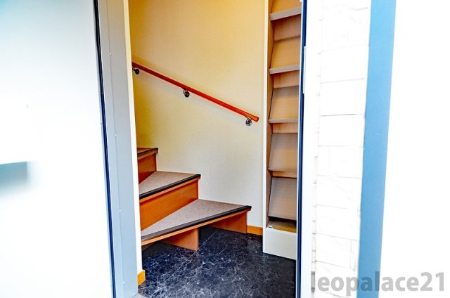 レオパレスドリームパンションの玄関|設備・仕様は号室により異なる為、現況を優先致します。