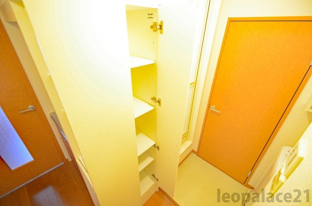 レオパレスドリームパンションのその他|設備・使用は号室により異なる為、現況を優先致します。