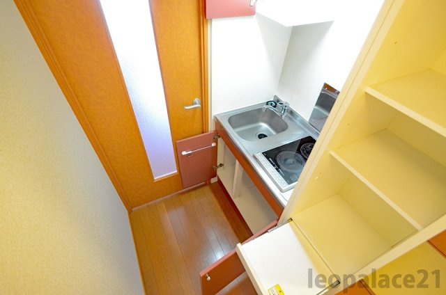 レオパレスドリームパンションのその他|設備・使用は号室により異なる為、現況を優先致します。