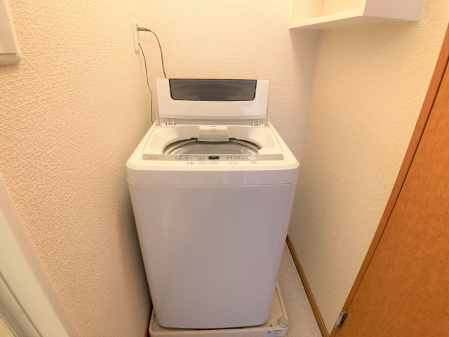 レオパレスチェリの内装|設備・使用は号室により異なる為、現況を優先致します。