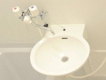 レオパレスシャルマンの内装|備品や設備仕様は号室等により異なります現地をご確認下さい。