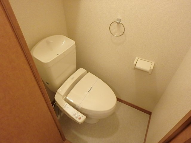 レオパレスプロヴァンス００９のその他