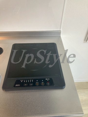 【キッチン】 | レピュア亀有レジデンス