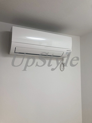 【設備】 | レピュア亀有レジデンス