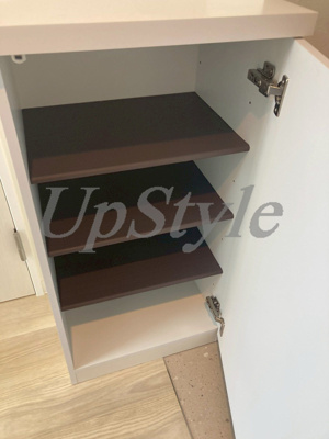 【収納】 | レピュア亀有レジデンス