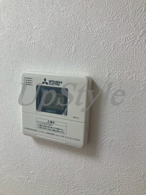 【設備】 | レピュア亀有レジデンス