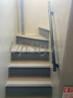 【その他】 | レピュア亀有レジデンス