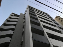 エスリード新北野の画像