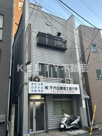 千代田ビルの画像