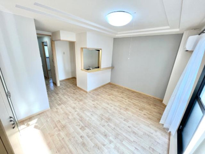 【居間・リビング】 | アマービレ | リビング