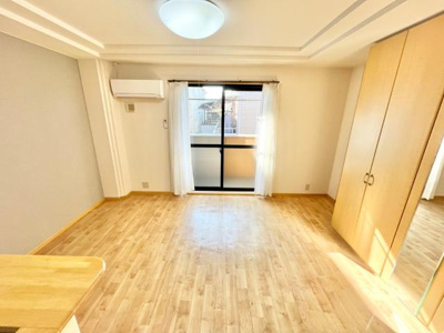 【居間・リビング】 | アマービレ | リビング