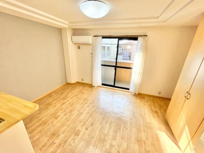 【居間・リビング】 | アマービレ | リビング