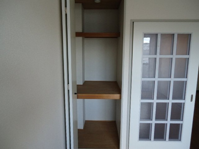 【収納】 | プリネール | 収納