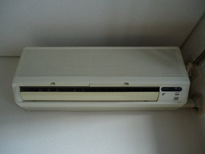 【設備】 | プリネール | 室内設備