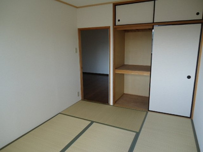 【収納】 | プリネール | 収納