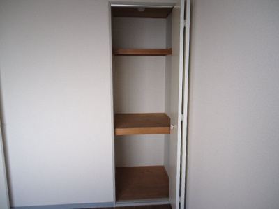 【収納】 | プリネール | 収納