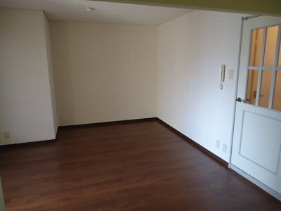 【居間・リビング】 | プリネール | リビング