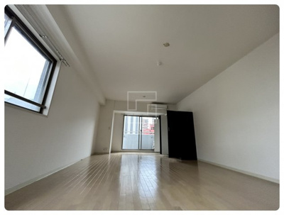 【洋室】 | 南堀江アパートメントシエロ | 南堀江アパートメントシエロ　洋室