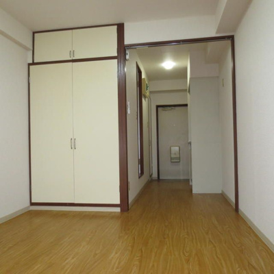 【内装】 | レドンドハイツ