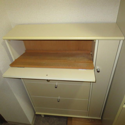 【その他】 | レドンドハイツ | シューズボックス