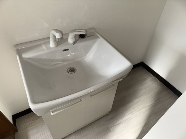 グリーンハイツ田富のその他