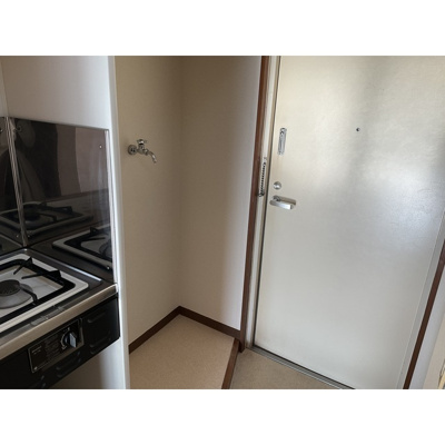 【その他】 | シティホームズ本庄Ⅵ