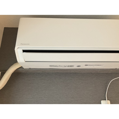 【その他】 | シティホームズ本庄Ⅵ