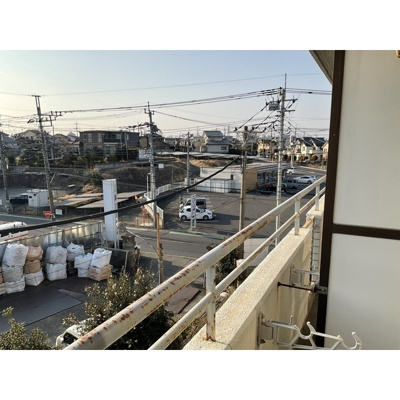 【その他】 | シティホームズ本庄Ⅵ