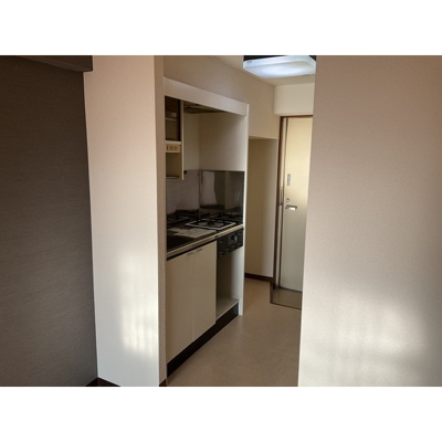 【キッチン】 | シティホームズ本庄Ⅵ