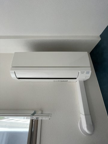 セレニテ神戸ミラクノールの設備