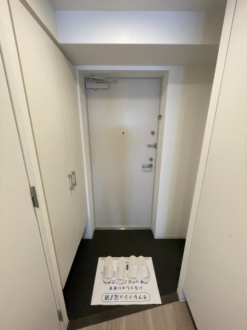 セレニテ神戸ミラクノール