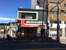 マクドナルド落合店まで500m