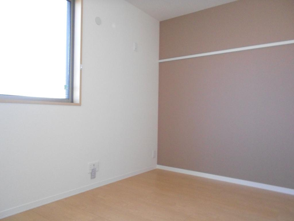 グラヴェール Ｂのその他