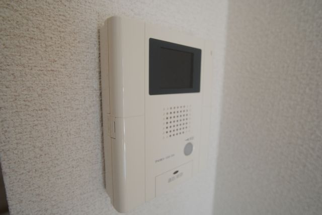 ケープラスのセキュリティ|※現況優先です