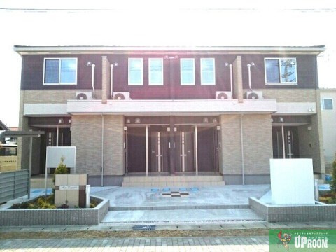 スイート・ファランドール