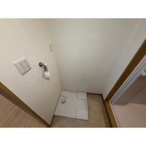 小野マンションの設備