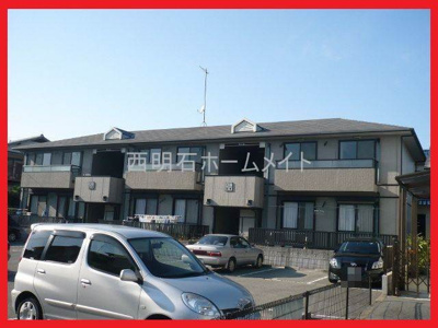 【その他共用部分】 | ガーデンハイツ