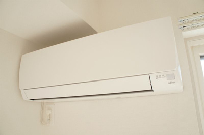 【設備】 | リブリ・シュシュ セーイシックス