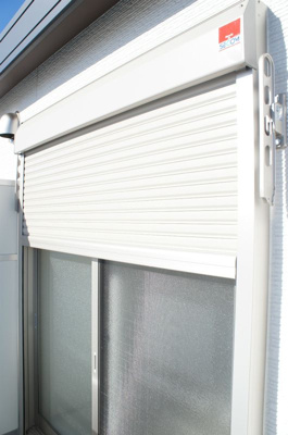 【その他】 | リブリ・シュシュ セーイシックス