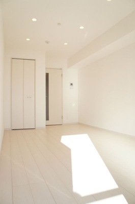 【居間・リビング】 | リブリ・シュシュ セーイシックス