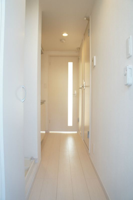 【その他】 | リブリ・シュシュ セーイシックス