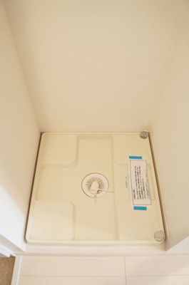 【設備】 | リブリ・シュシュ セーイシックス