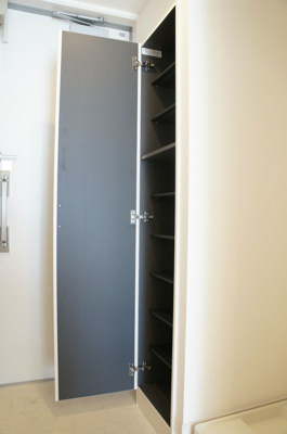 【収納】 | リブリ・シュシュ セーイシックス